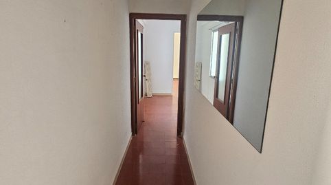 Foto 5 de Piso en venta en Calle Doctor Fleming, Ruta de la Plata, Cáceres Capital