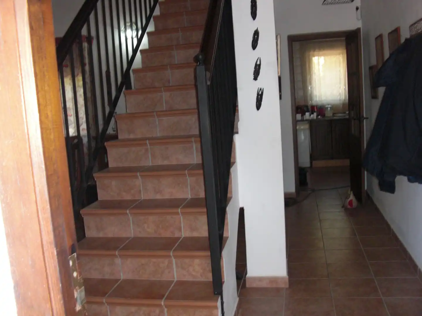 Casa o xalet en venda en Chiclana de la Frontera amb Terrassa