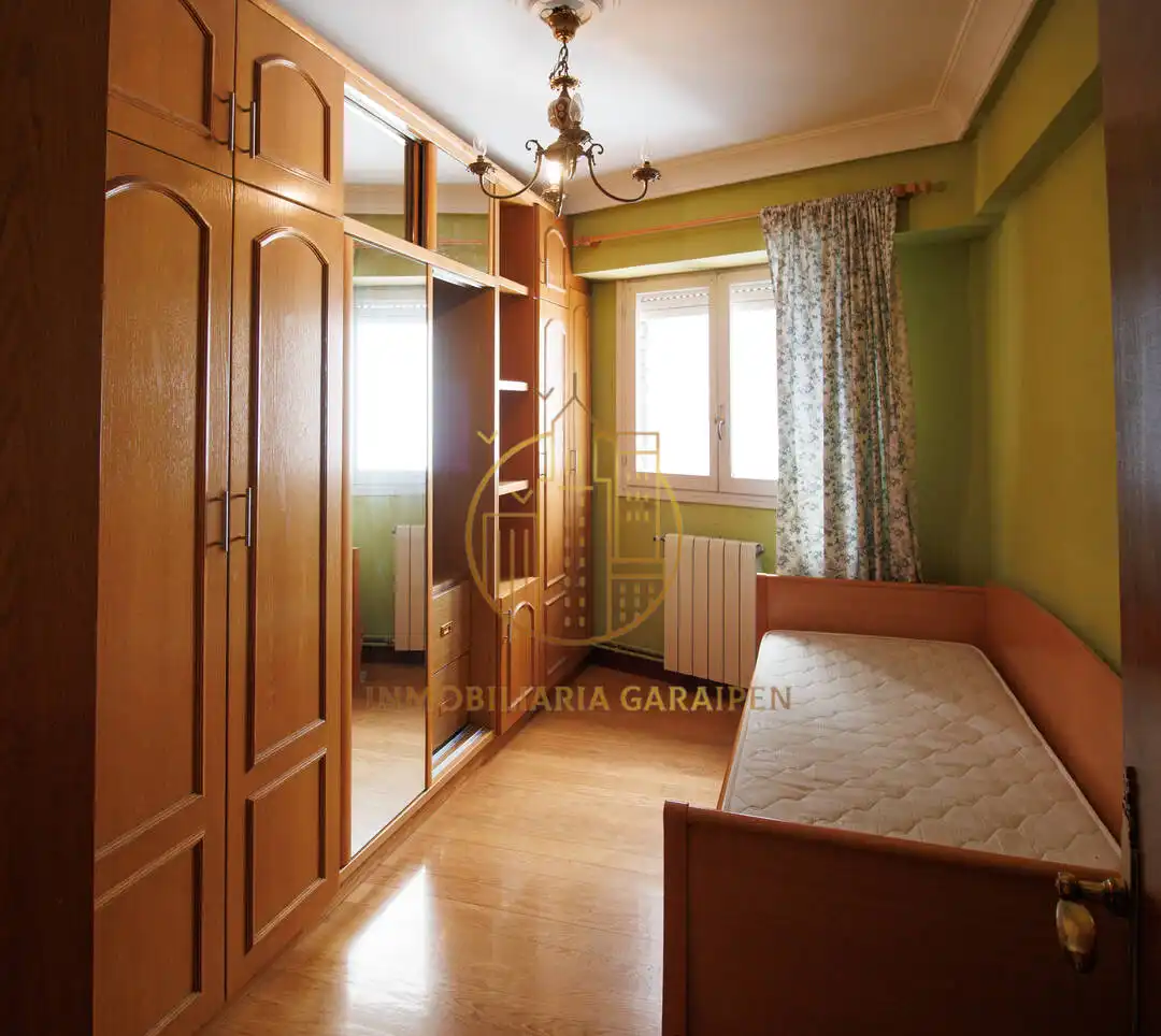 Appartement avec terrasse à vendre à Tolosa, imagen 12