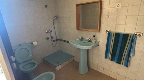 Foto 4 de Casa adosada en venda a Calle Freixe 10, Carballo, A Coruña