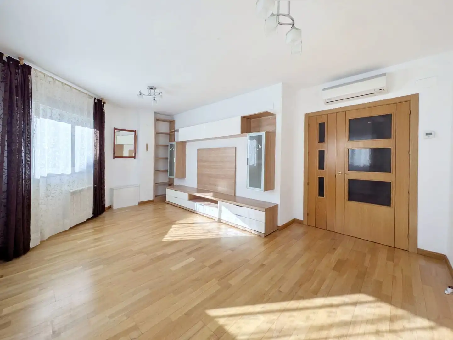 Piso con ascensor en venta en Centro