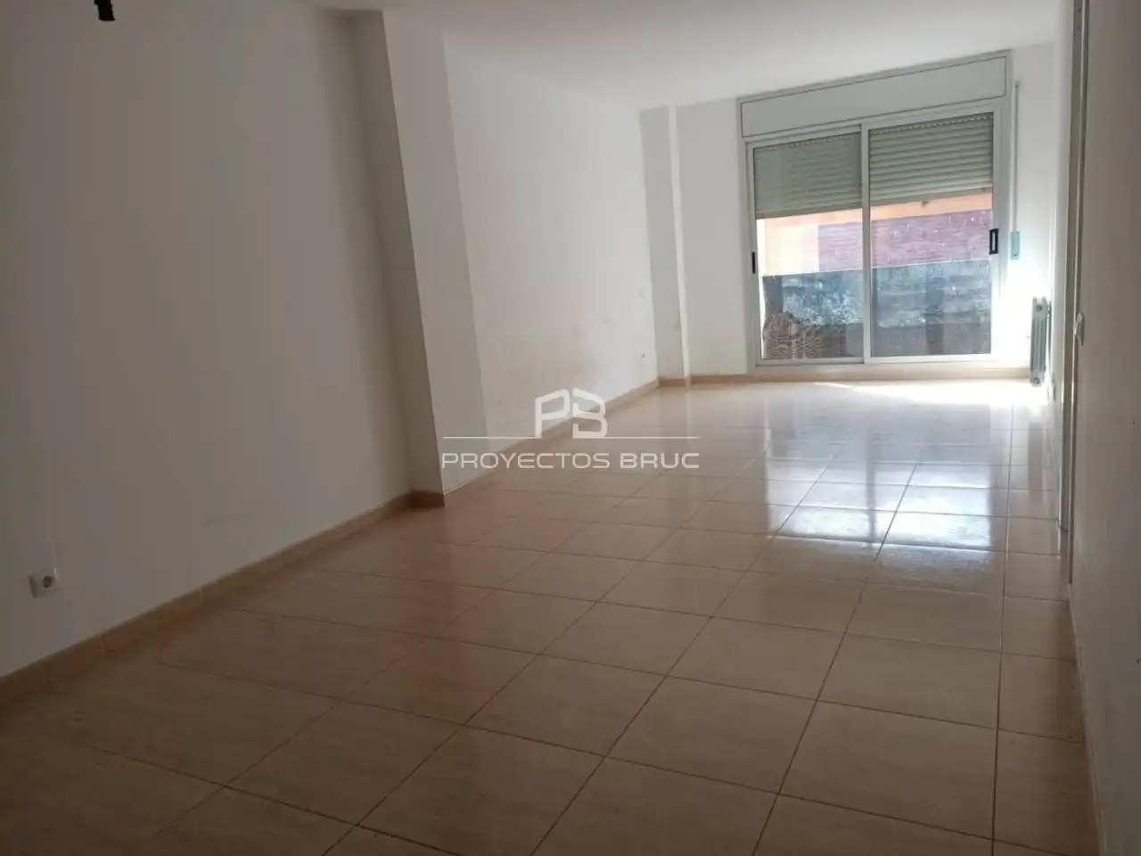 Piso en venta en Calle Joan Castells, Capellades