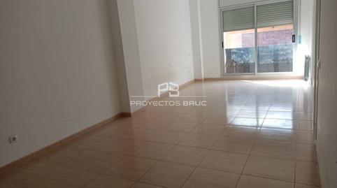 Foto 2 de Piso en venta en Joan Castells, Capellades, Barcelona