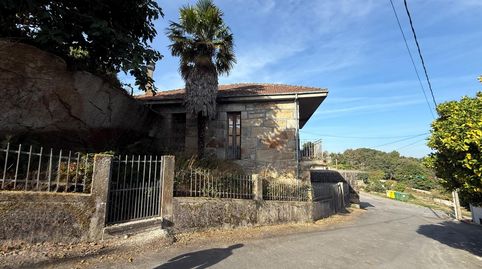 Foto 5 de Casa o xalet en venda a Lugar Toén, Toén, Ourense