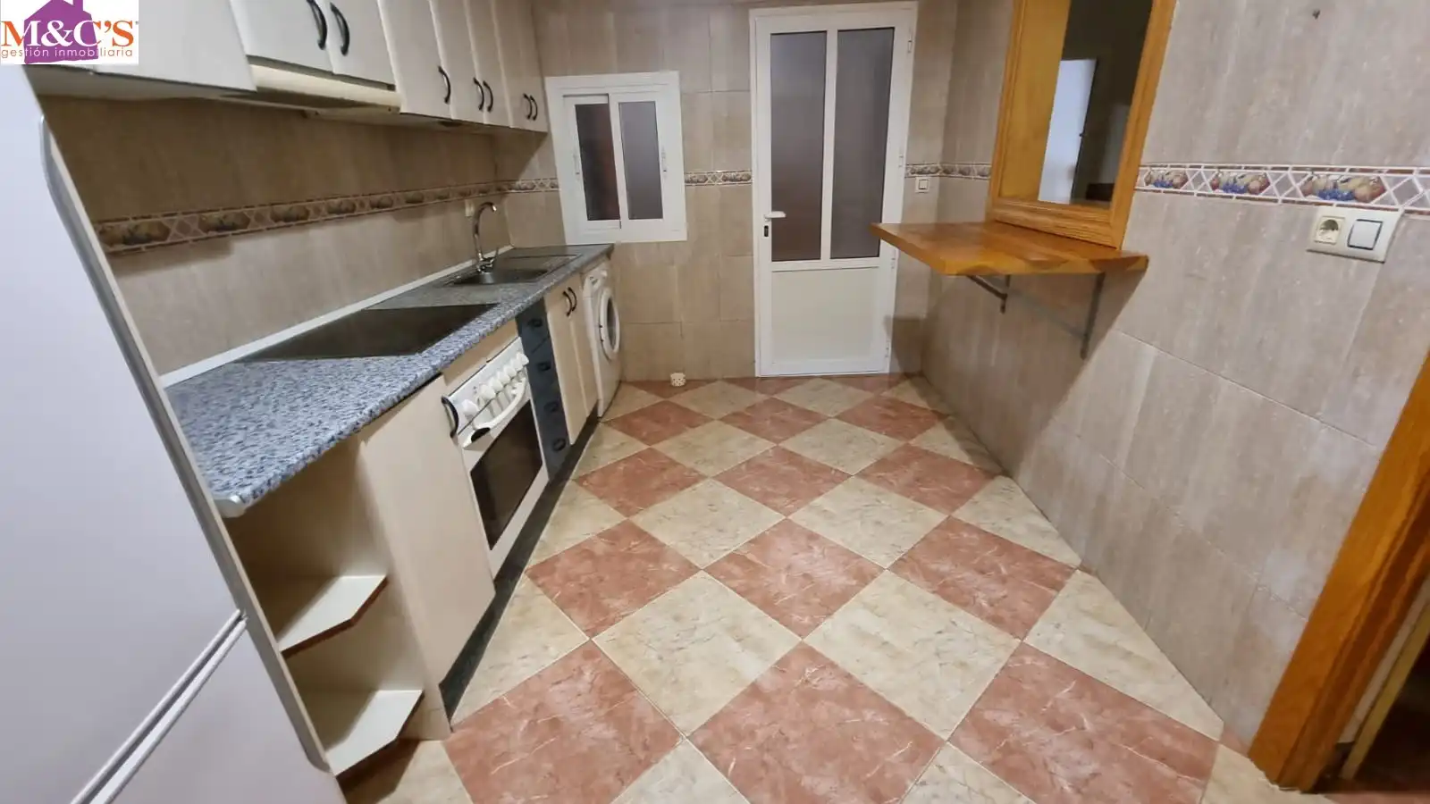 Haus mit Terrasse zum Verkauf in PAU 2-600, imagen 37