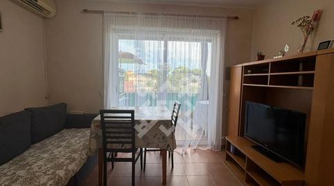 Foto 5 de Piso en venta en Avinguda Doctor Fleming, Mas Baell - Can Carbó, Girona