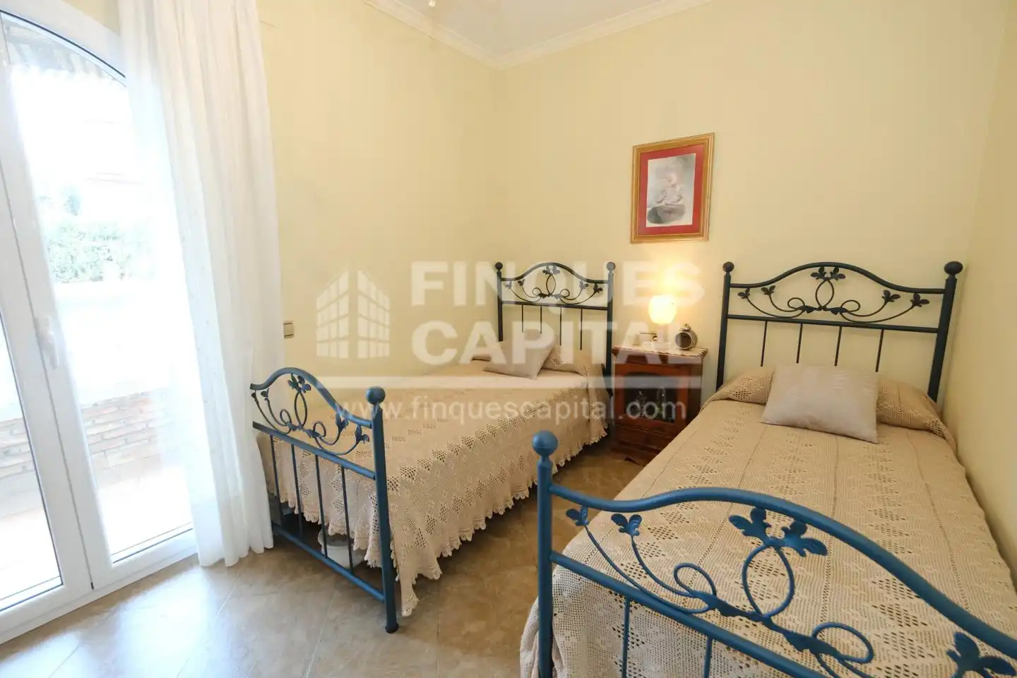 House with pool for sale in La Pobla de Montornès, imagen 21
