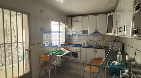 Foto 2 de Apartamento en venta en Don Benito, Badajoz
