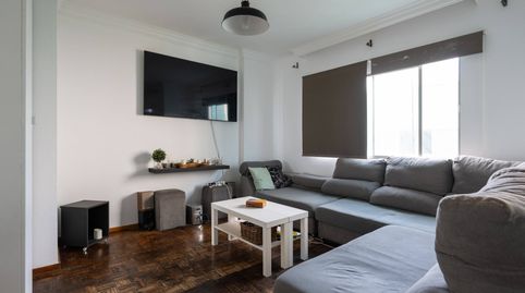 Foto 3 de Piso en venta en Calle la Naval, 154, Isleta, Las Palmas de Gran Canaria