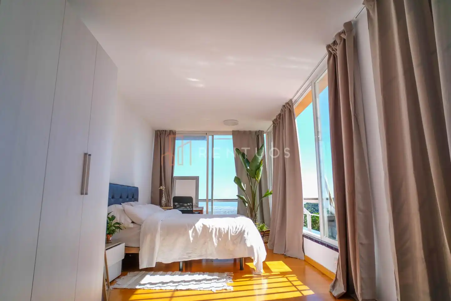 Casa con piscina en venta en Carrer de les Alberes, imagen 11