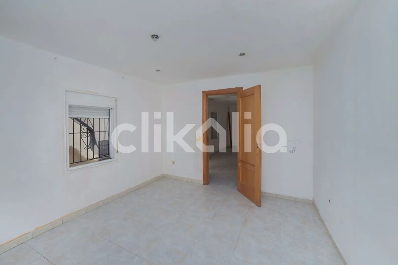 Casa o xalet en venda a El Tubo