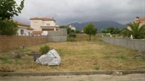 Residencial en venda en Mont-roig del Camp
