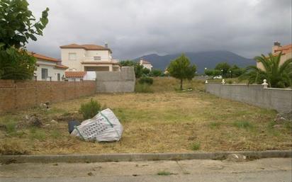 Residencial en venda en Mont-roig del Camp