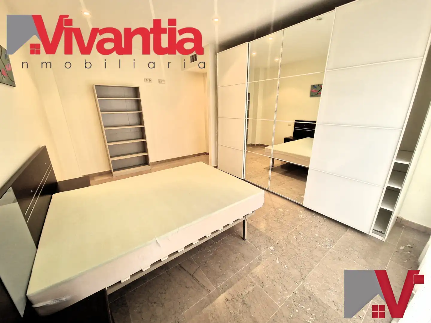 Piso con ascensor en venta en Lorca Ciudad, imagen 17