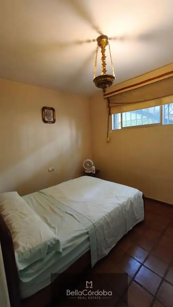 Casa o xalet en venda a El Brillante -El Naranjo - El Tablero