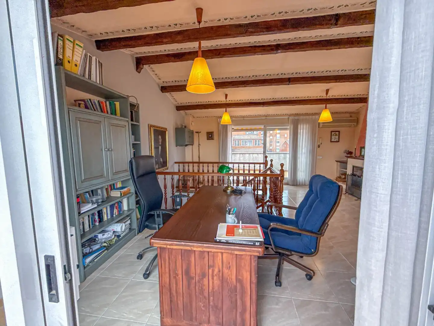 Casa o chalet en venta en Martorell con Aire acondicionado, Calefacción y Terraza