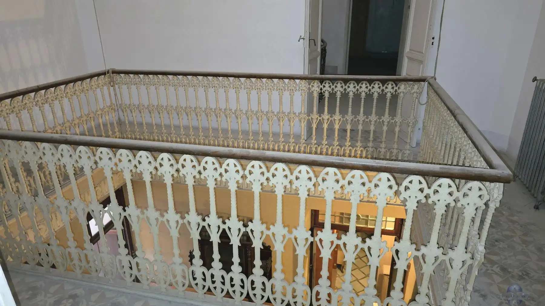 Haus mit Terrasse zum Verkauf in Pelayo, imagen 6