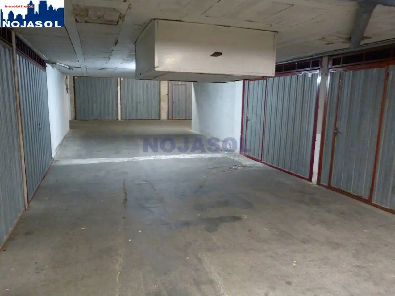 Appartamento con ascensore in affitto a Avenida Ris 56, imagen 54