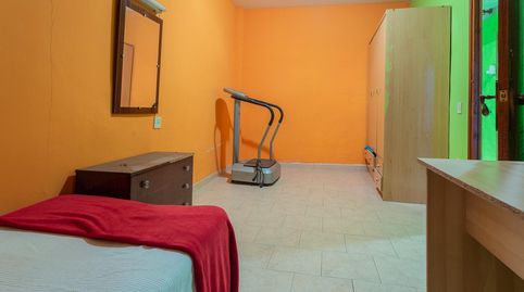 Foto 4 de Casa o xalet en venda a Calle del Norte, 24, Binéfar, Huesca