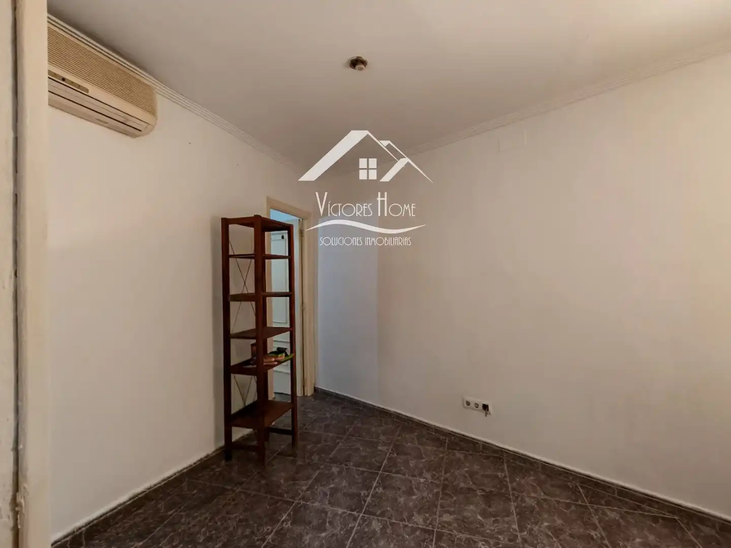 Appartement à vendre à Puente de Vallecas, imagen 4