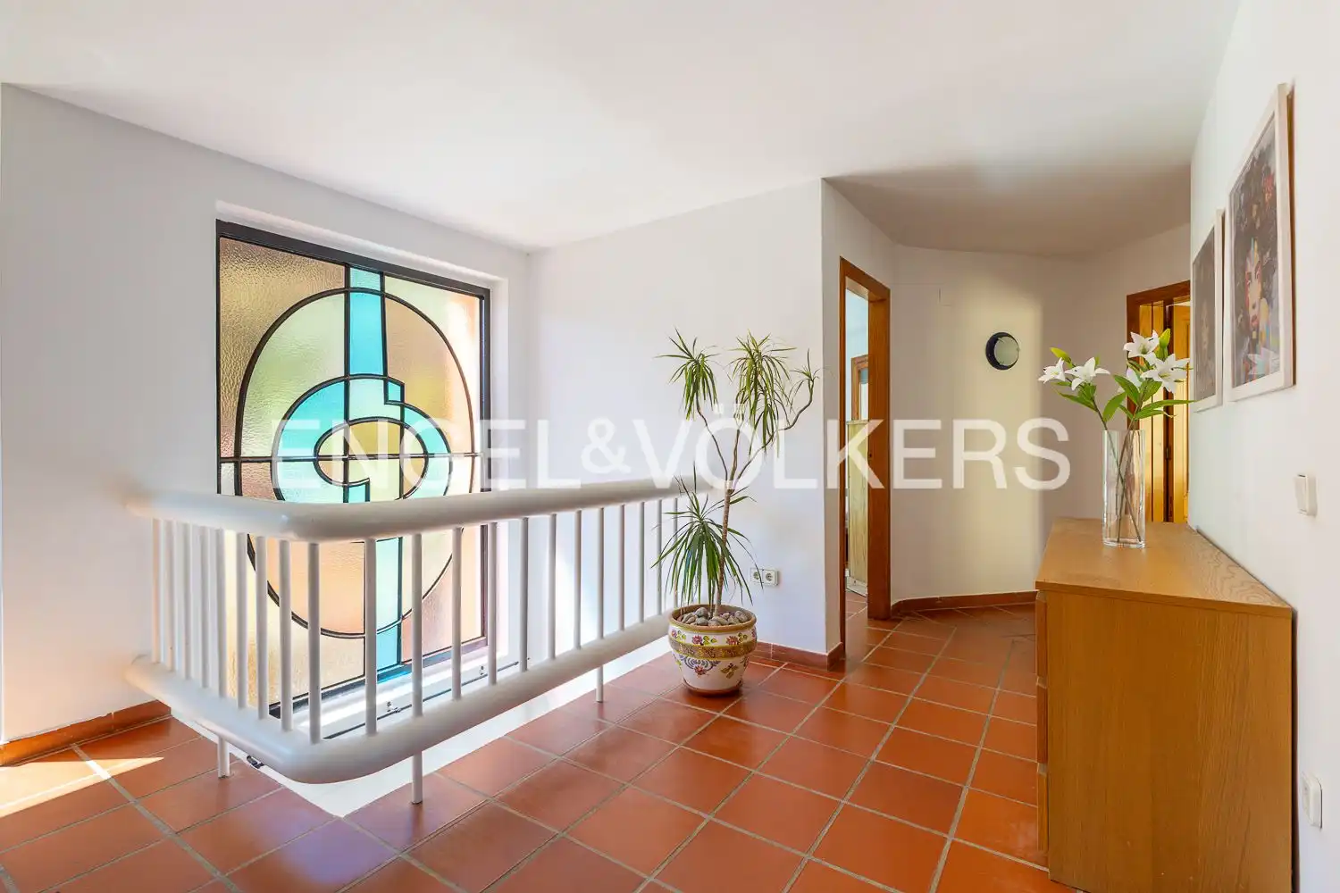 Casa o chalet en venta en Xaló con Aire acondicionado, Calefacción y Jardín privado