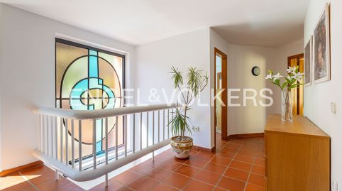 Foto 3 de Casa o xalet en venda a Xaló, Alicante