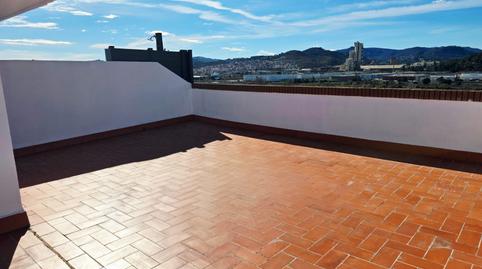 Foto 3 de Àtic en venda a Molins de Rei, Barcelona