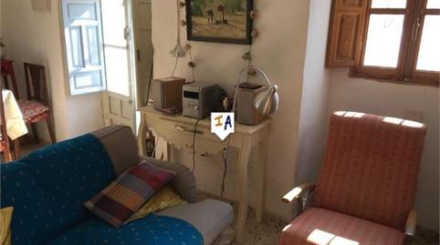 Photo 4 of Single-family semi-detached for sale in Frailes, Jaén