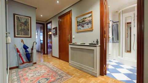 Foto 2 de Piso en venta en Abendaño Kalea, San Martín, Vitoria - Gasteiz