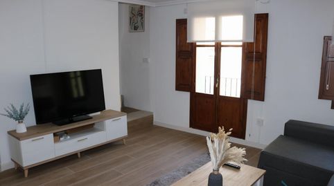 Foto 4 de Casa o chalet en venta en Onda, Castellón