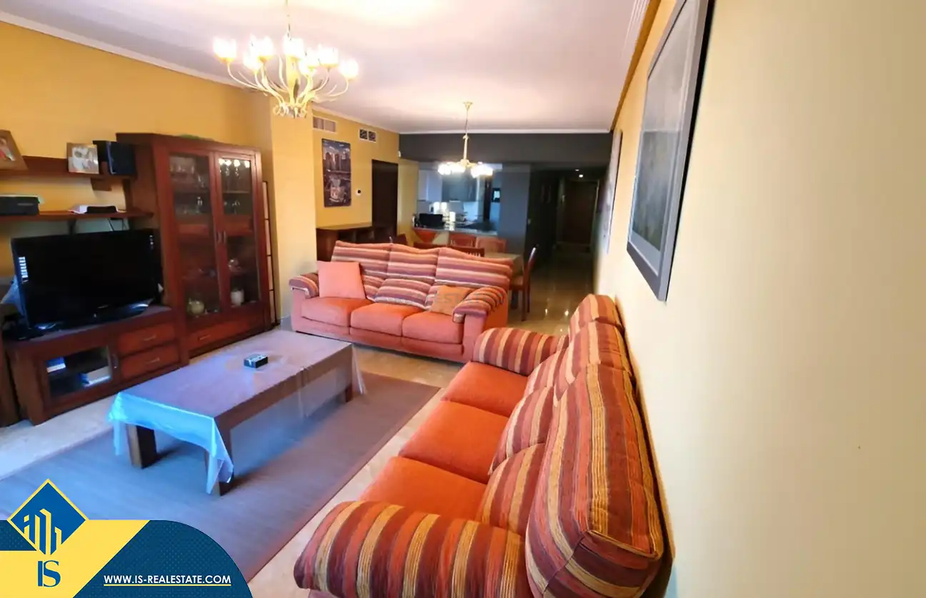 Apartament amb piscina en venda a Playa del Cura, imagen 10