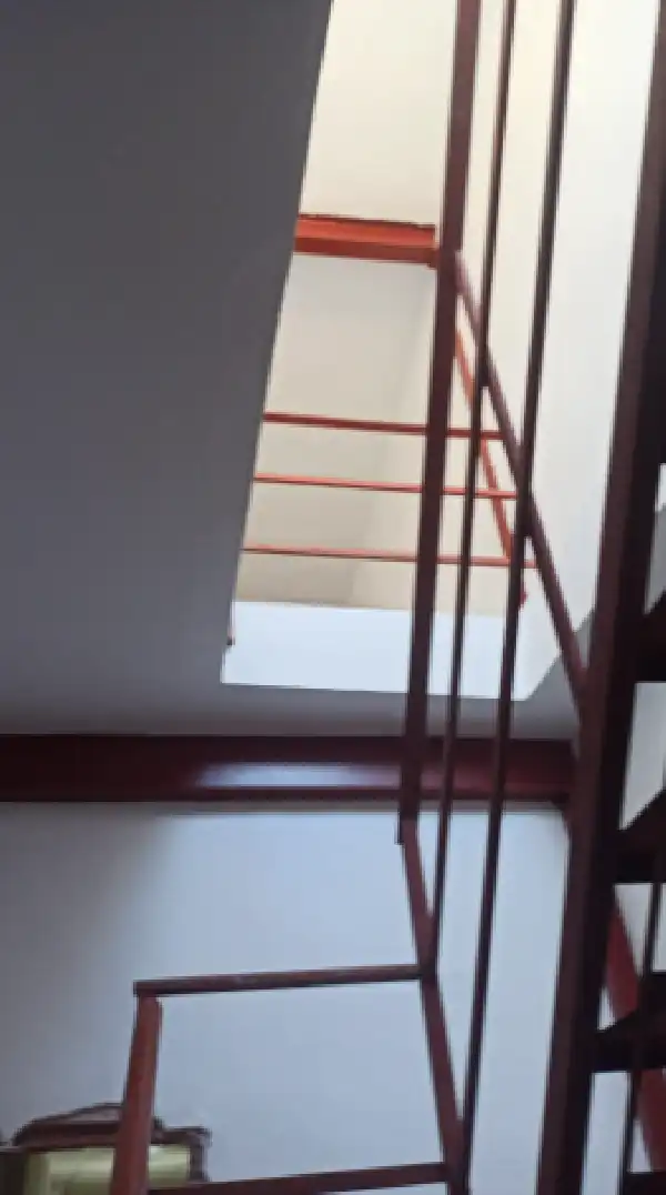 Casa adosada en venda en Orihuela amb Terrassa