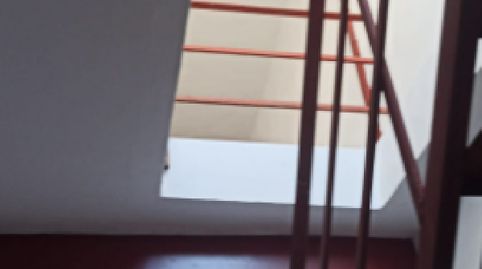 Foto 5 de Casa adosada en venda a Orihuela ciudad, Orihuela