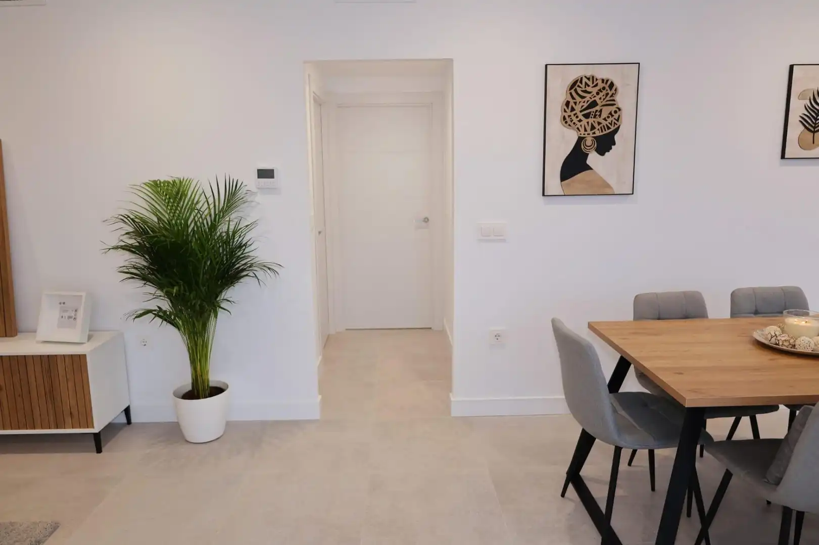 Casa en venda a La Pinilla - Las Palas, imagen 30