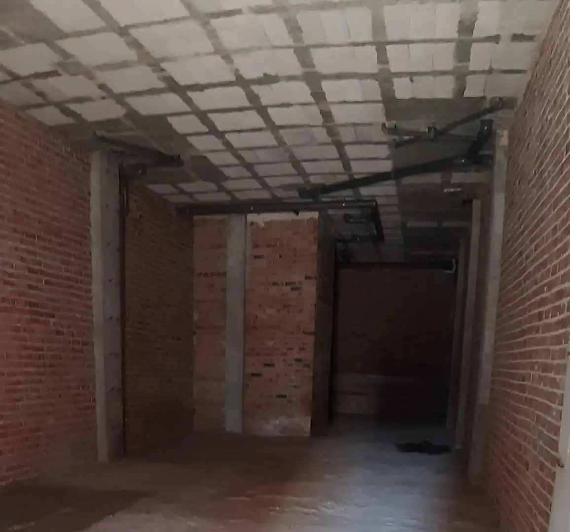 Local comercial en venda a Las Lagunas, imagen 9