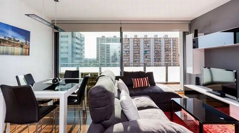 Photo 3 of Apartments for rent in Centre, L'Hospitalet de Llobregat