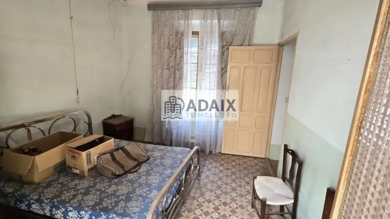 Casa en venta en Tomelloso, imagen 21