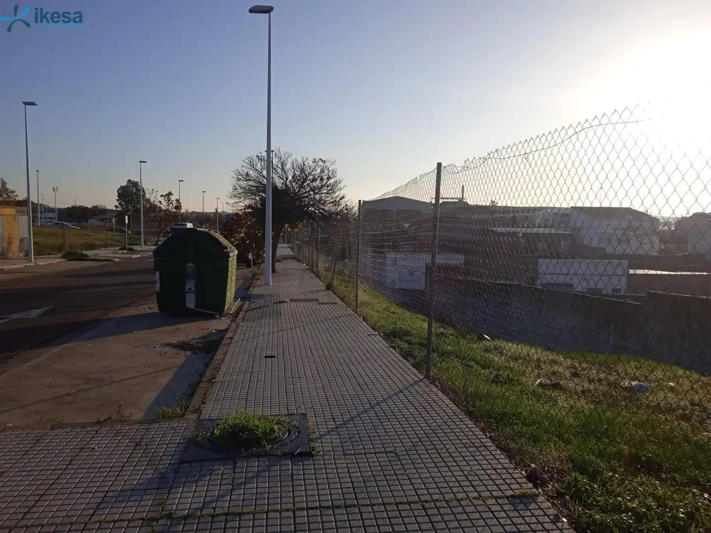 Terreni e lotti in vendita a Norte, imagen 8