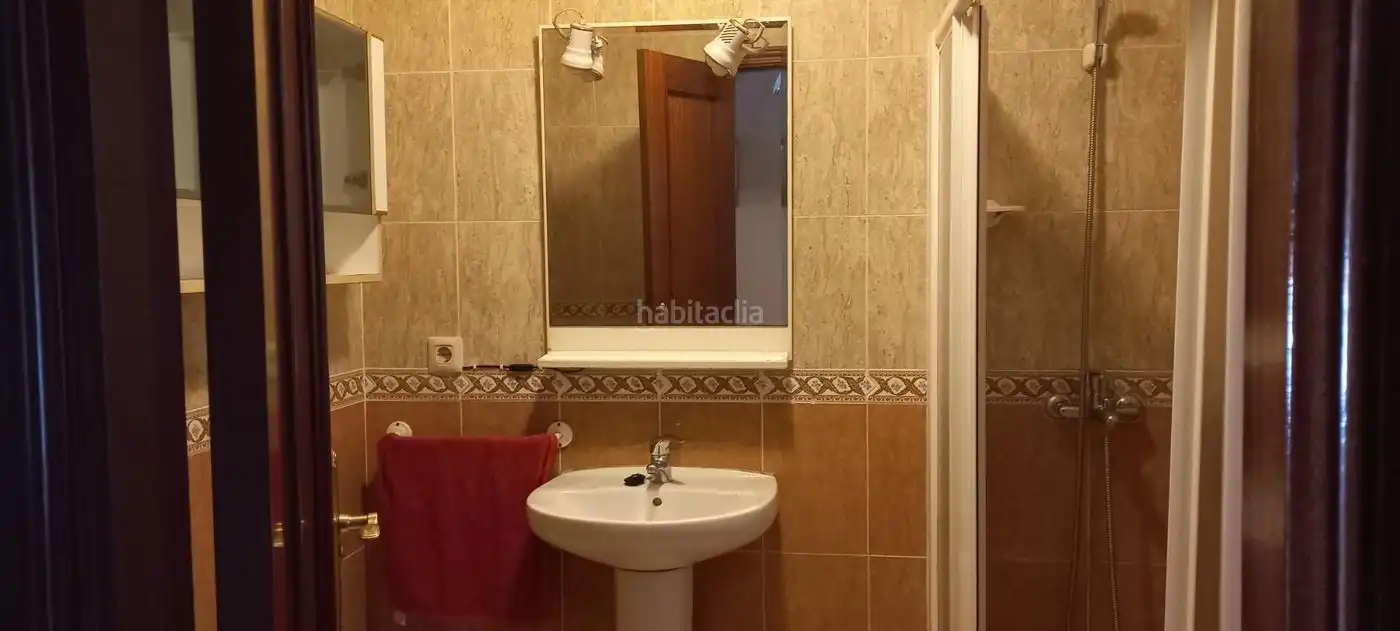 Wohnung zum Verkauf in Calle León XIII 4a, imagen 14