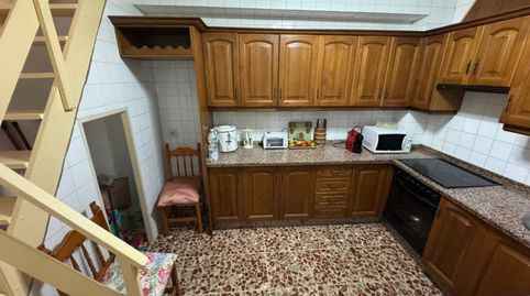 Photo 4 of Houses for sale in Morón de la Frontera, Sevilla