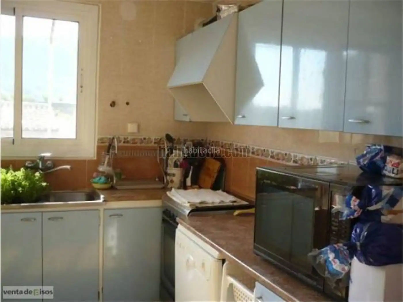 Maison jumelée avec jardin à vendre à Plaça Esglesia 5, imagen 9