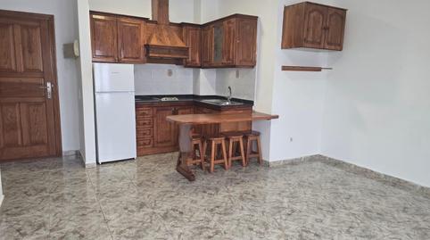 Photo 5 of Flat for sale in Valterra - Altavista, Las Palmas