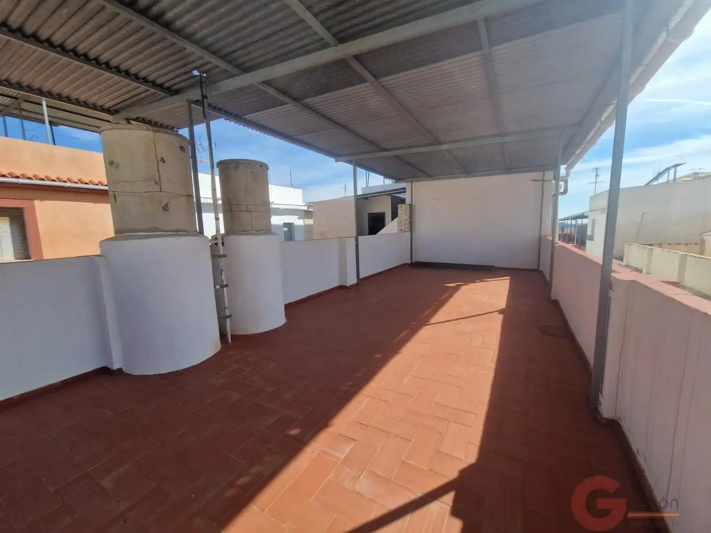 House for sale in Molvízar, imagen 14