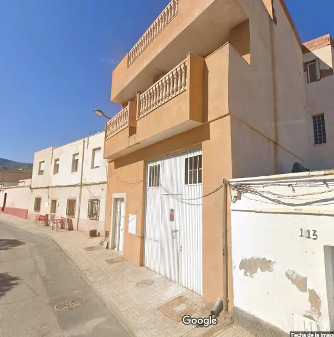 Maison à vendre à Castillejos Los, imagen 4