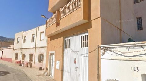 Foto 4 de Casa o chalet en venta en Castillejos Los, Benahadux, Almería