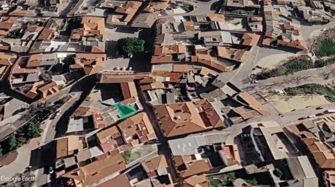 Solvia Inmobiliaria  Solares Guardia La, immagine 3