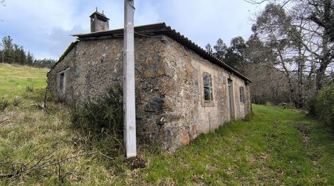 Foto 3 de Casa o xalet en venda a Lugar Costa - Pq Orosa, Palas de Rei, Lugo