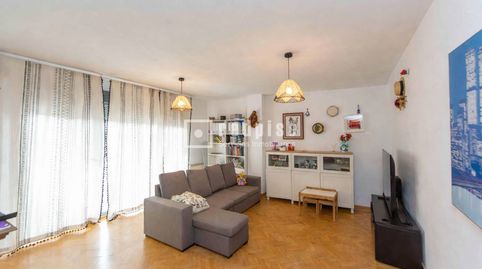 Photo 2 of Attic for sale in Hospital, Valdemoro