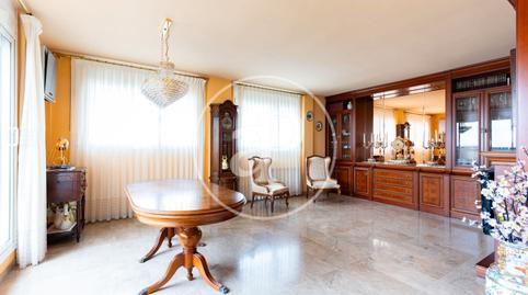 Photo 3 of Duplex for sale in Carrer de la Igualtat, Cementiri Vell, Terrassa