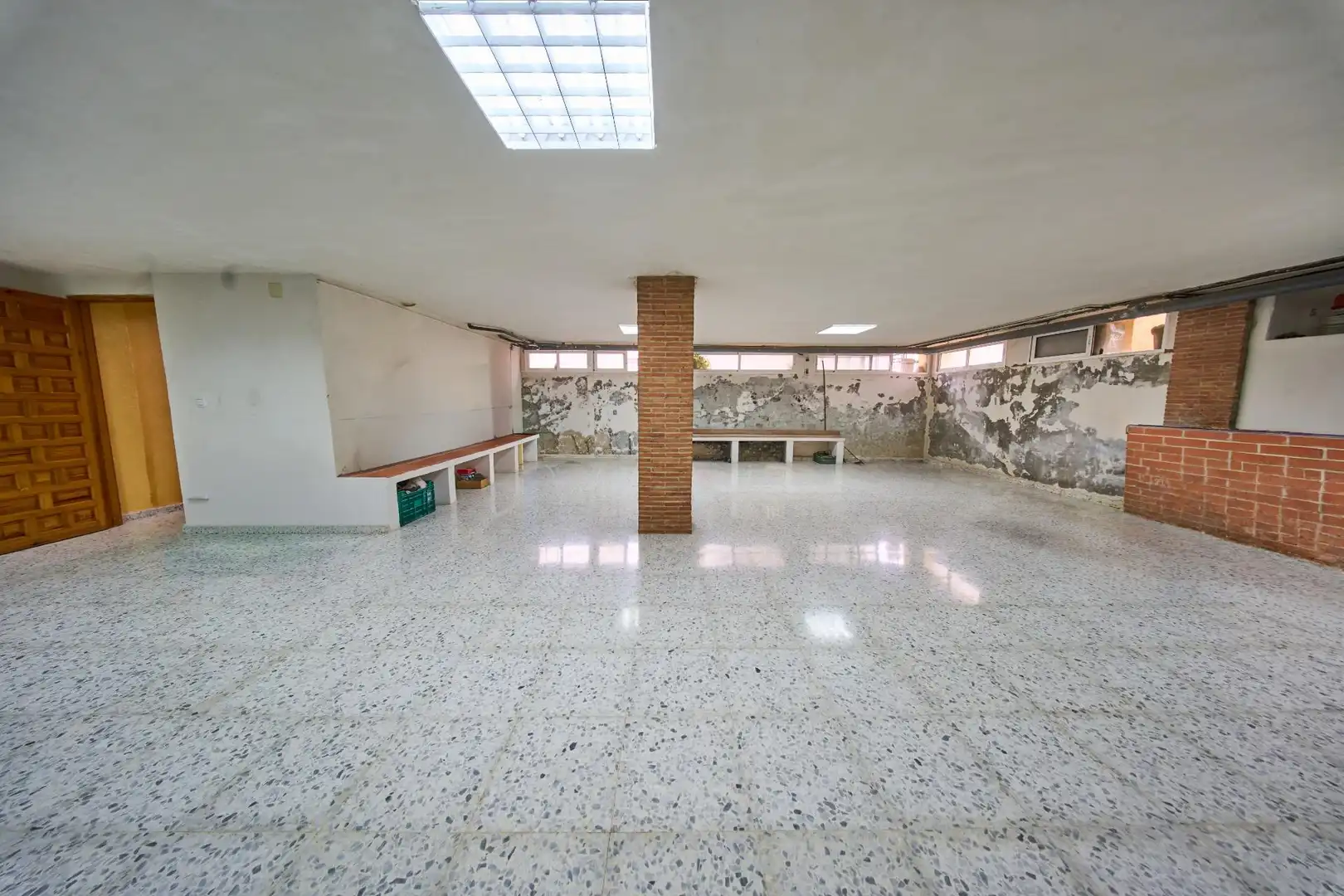 Villa avec terrasse à vendre à Purchil, imagen 45